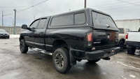 TIGER AUTO SALES LTD - Quality Pre-Owned Car Dealership - Located at 2275 Dundas St., London, Ontari... (image 2)