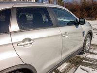 AC / Tilt & Telescopic Steering / Power Windows-Mirrors-Locks-Keyless Entry / Cruise Control / Heate... (image 6)