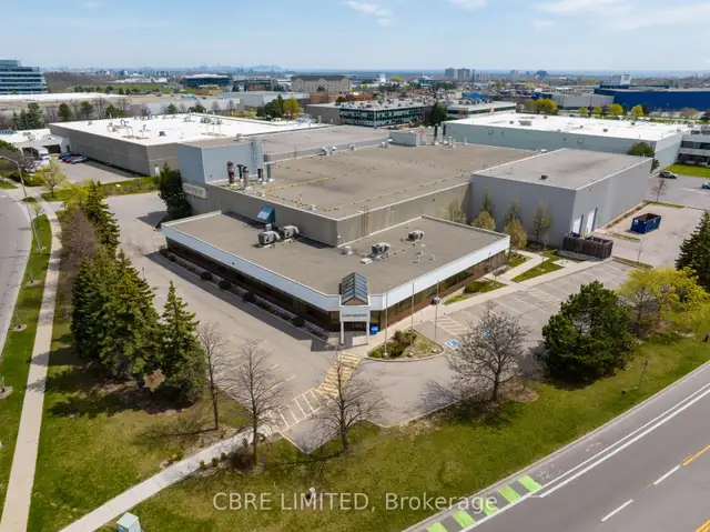 $22,950,000 Warehouse632346556021771215