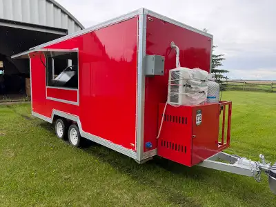 ONLINE ONLY AUCTION Construction/Forestry/Farm Equipment Across Western Canada JUNE 19 - 23rd, 2026...