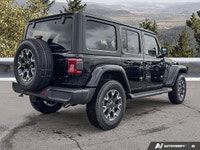 Welcome to Moncton Chrysler Jeep Dodge. http://www.chrysler.com/hostd/windowsticker/getWindowSticker... (image 5)