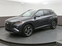 See Dealer Website for Details. 2025 Hyundai Tucson SPECIAL EDITION AWD Engine: 4 Cylinder Engine 1.... (image 2)