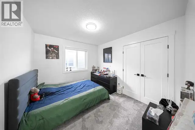 123 Saddlecrest Grove NE Calgary, Alberta in Houses for Sale in Calgary - Image 21