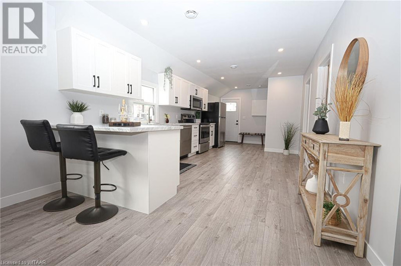 118 QUEEN Street Delhi, Ontario Houses for Sale Norfolk County Kijiji