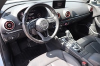 WELL MAINTAINED Go Further With the Audi A3 E-Tron 1.4T Plug-in Hybrid a Car That Combines Innovatio... (image 8)