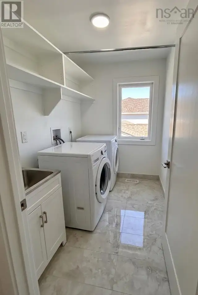 71 Tuscany Run Timberlea, Nova Scotia in Houses for Sale in City of Halifax - Image 31