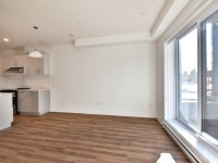 Apartment for rent-logement locatif Studio, 2 1/2, 2.5, 1 chambre/bedroom for rent-Ahuntsic-Cartierv... (image 3)