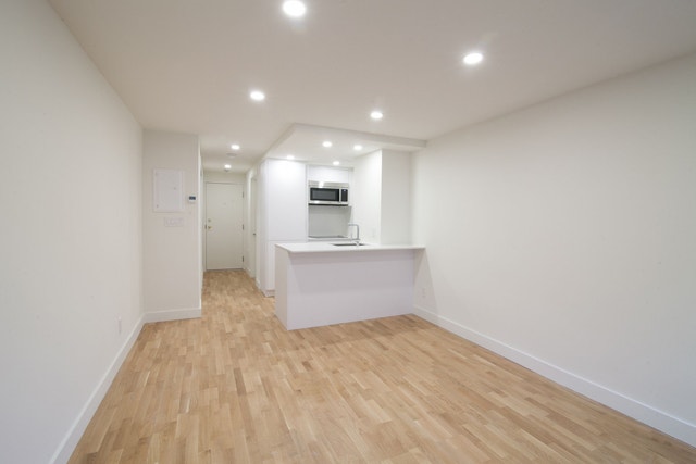 3460 Rue Durocher — photo 3
