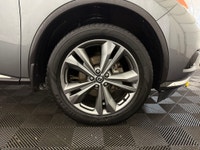 Welcome to Boundary Ford Sales. Spring Price Drop Sales Event on Now! Get your best deal on every Ne... (image 3)