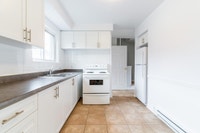 Visit our Website: https://www.capreit.ca/apartments-for-rent/burlington-on/glenwood-park-townhomes/... (image 2)