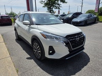 417 Nissan offer no hassle buying experience. We check and adjust our prices daily to make sure that... (image 7)
