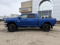Only 93,879 Miles! This Ram 2500 delivers a Regular Unleaded V-8 6.4 L/392 engine powering this Auto... (image 2)