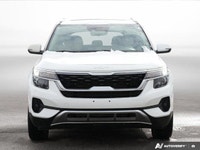 At Kia of Hamilton we strive to exceed expectations! With that, we meticulously go through each of o... (image 7)