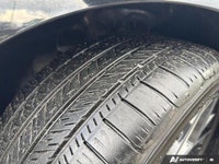 *2021 Hyundai Sonata N Line | Heated Seats | Panoramic Roof | CarPlay | Sport Sedan* *Performance me... (image 9)