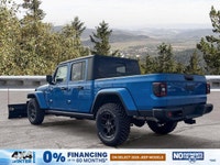 Welcome to Moncton Chrysler Jeep Dodge. INCLUDES LIGHT DUTY REMOTE POWERED SNOW PLOW http://www.chry... (image 3)