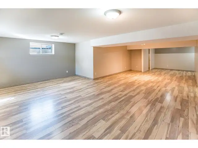 4403 39 ST Bonnyville Town, Alberta in Houses for Sale in Edmonton - Image 31