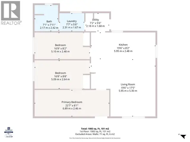 189 Alpine Road Christina Lake, British Columbia in Houses for Sale in Penticton - Image 7