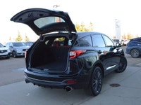 Heated Seats | Cooling Seats | Heated Steering Wheel | Parking Sensors | Wireless Phone Connectivity... (image 7)