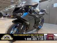 37 ads for zx636 in Motorcycles in Canada | Kijiji Marketplaces