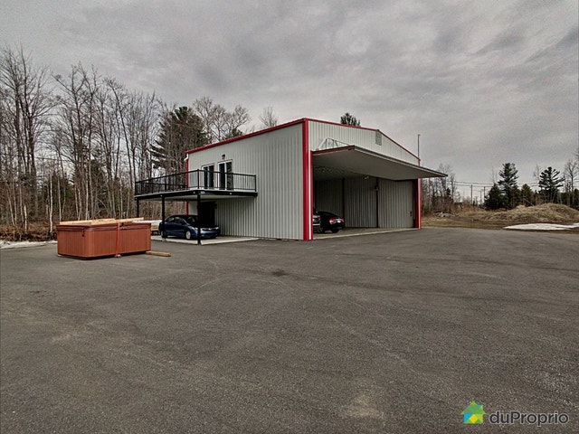 $659,999.99 - Loft for sale in Lachute — photo 1