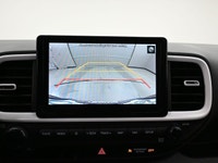 The Venue is praised for its value, reliability, and modern styling. It is considered a great value... (image 6)