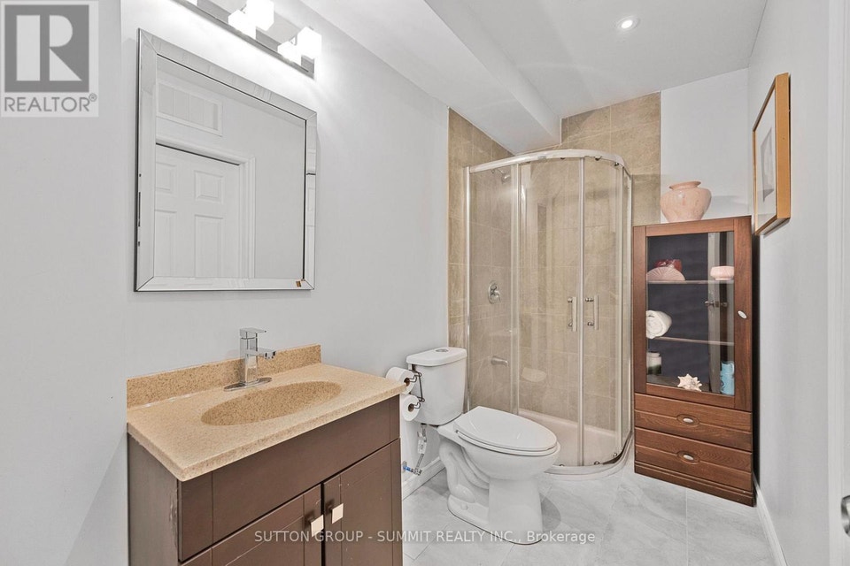 238 King Street S New Tecumseth (Alliston), Ontario, photo 29 of 33