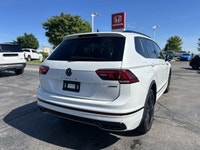 Come visit our Sterling Honda team, you can find us at 1495 Upper James Street, Hamilton, ON L9B 1K2... (image 4)