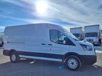 Ryder Stock ID: 246254 Transmission Type/Speed: AUTO 6 Engine: DIESEL 3.2L'10 185/3000 Horse Power:... (image 4)