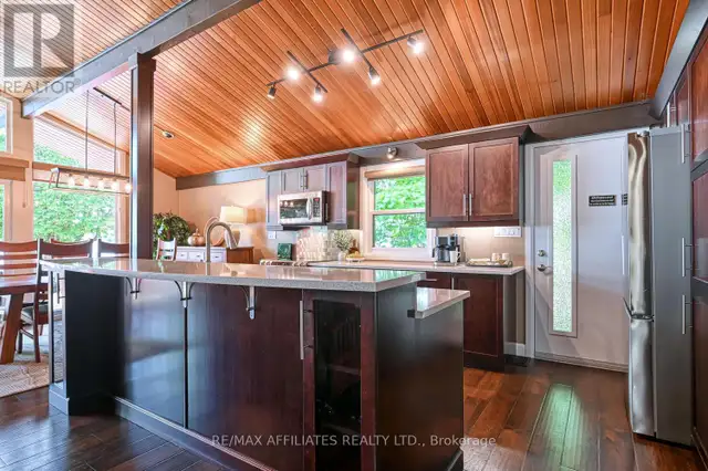 34 R7 ROAD Rideau Lakes, Ontario in Houses for Sale in Ottawa - Image 19