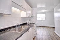 Located in the heart of Cambridge, 25/45 Brierdale Road offers beautiful one and two bedroom suites.... (image 3)