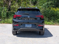 *Find your next vehicle at Georgian Chevrolet Buick GMC in Barrie, ON — one of the largest GM dealer... (image 8)