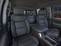 Explore the latest GMC and Buick lineup, combining smart technology, strong performance, and premium... (image 5)