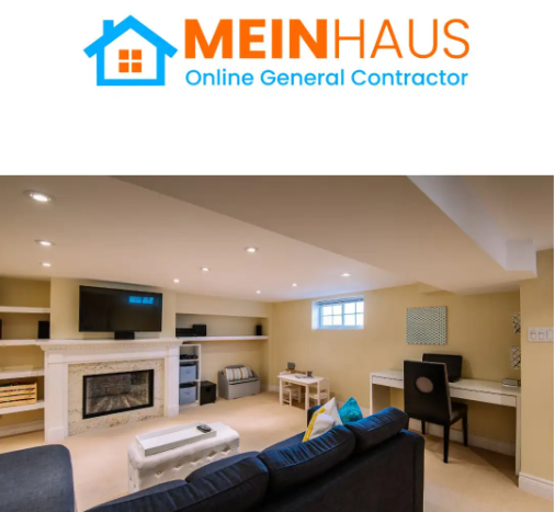 Basements (Legal or Personal) Kitchen/Bath & More - Toronto in Renovations, General Contracting & Handyman in City of Toronto - Image 3