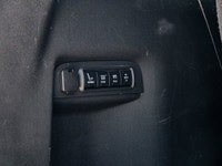 Welcome to 400 Chrysler Dodge Jeep Ram. | SOLD AS TRADED | Step into comfort and capability with thi... (image 7)