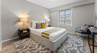 Broadstreet Properties’ fourth property in Calgary, Belview Apartments offers 1, 2, and 3 bedroom, p... (image 5)