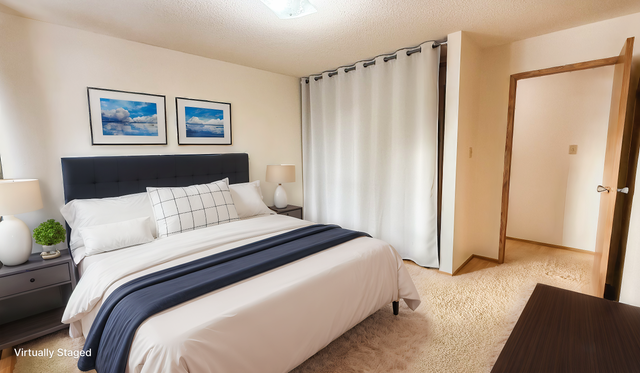 West Austin  Apartment For Rent | Mainstreet Hart Apartments in Long Term Rentals in Prince George - Image 14