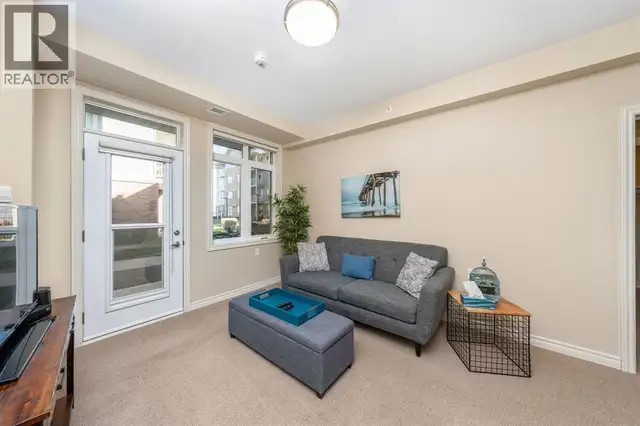 180 Bunker AVENUE Unit# 2BR St Clair, Ontario in Long Term Rentals in Sarnia - Image 12