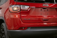 Engine: 2.0L I4 Dohc Di Turbo Eng W/Ess-Make (image 8)