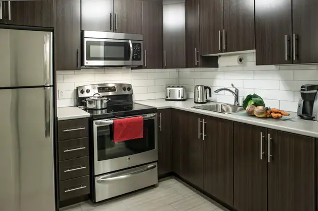 Homeport Apartments - 2 Bedroom 1 Bath Apartment for Rent63849000047617123
