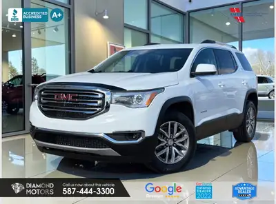 LIMITED TIME at Diamond Motors Drive away with a FREE 1-Year Warranty + low payments included at Lis...