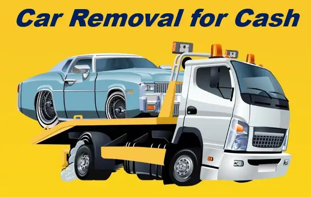 ✅CASH FOR SCRAP CARS | DEAD OR ALIVE |FAST PICK UP in Other Parts & Accessories in Oakville / Halton Region - Image 2