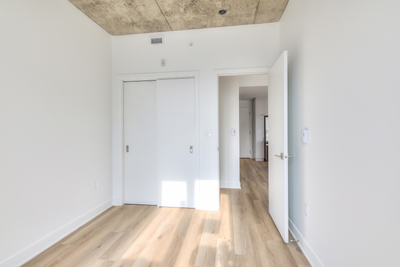 3.5 condo appartement a louer Ville Saint Laurent-Leora, View more