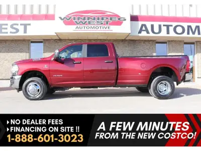 *** Dealer arranged financing on site! Quick, Simple, no calls or waiting on bank appointments requi...
