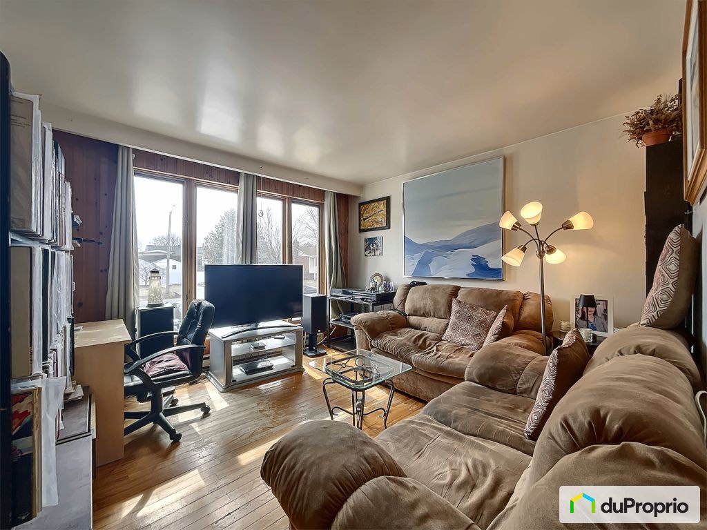 $464,000 - Bungalow for sale in Terrebonne (Terrebonne) — photo 2