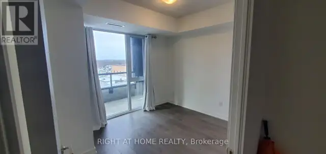 327 - 55 DUKE STREET W Kitchener, Ontario in Long Term Rentals in Kitchener / Waterloo - Image 8