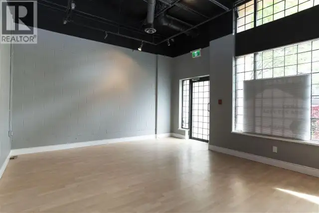 438 HELMCKEN STREET Vancouver, British Columbia in Commercial & Office Space for Rent in Vancouver - Image 5