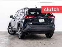 NO ACCIDENTS / CLEAN CARFAX / Front Heated Seats, Driver Seat Memory System, Climate Control and mor... (image 5)