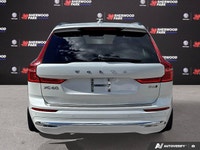 Check out this 2022 Volvo XC60 Inscription before someone takes it home! *This Volvo XC60 Is Competi... (image 4)