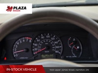 VEHICLE SOLD AS IS: The motor vehicle sold under this contract is being sold as is and is not repres... (image 9)