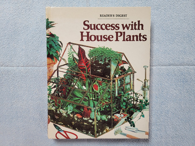 Horticultural Textbooks - Niagara College in Textbooks in St. Catharines - Image 4